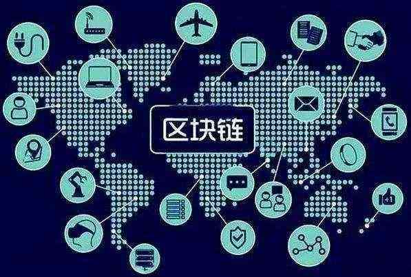 ai信息流脚本指令