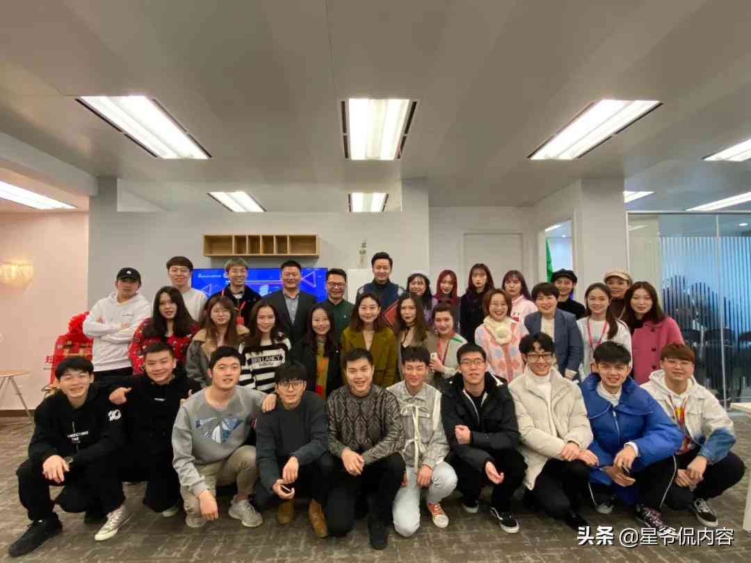 ai信息流脚本指令