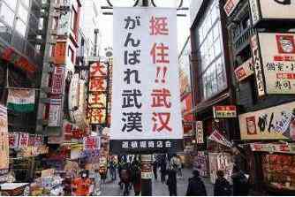 活动文案内容模板：发朋友圈、药店、手机抖音撰写攻略