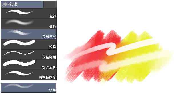 AI水彩画笔：智能绘画工具的全方位应用与技巧探索