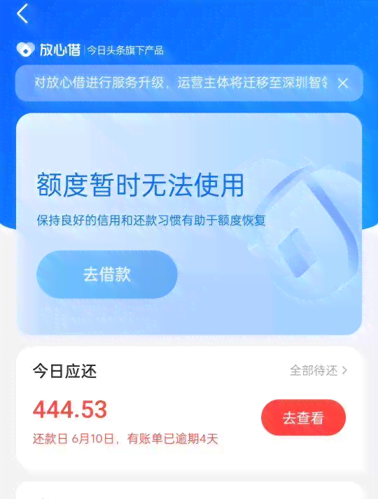 AI写作工具：如何优化标题以覆更多用户搜索需求及相关问题解决方案