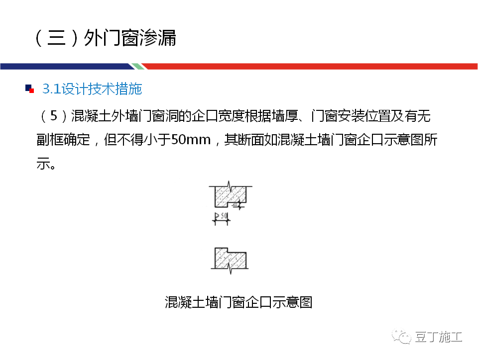 AI标题栏操作指南：如何打开、使用及常见问题详解