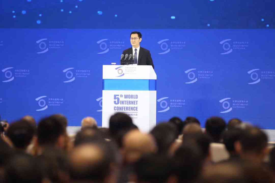 智能驱动未来：美业AI转型之路深度解析与策略文案撰写