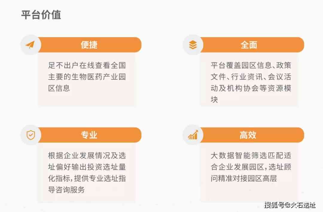 美业转型升级：全面意义、实方案、传文案与工作总结概览