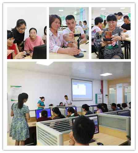 全方位通用直播引导脚本：涵互动与内容要点