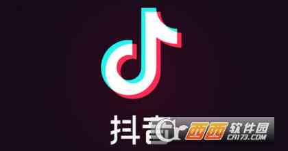 抖音上面文案怎么制作的：揭秘抖音文案创作与呈现技巧-抖音那些文案怎么制作的