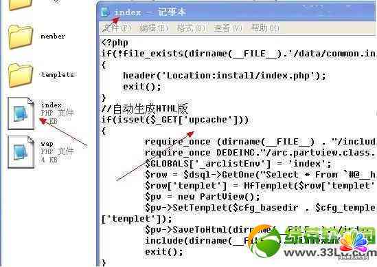 AI脚本提示词大全：全面覆创作、编程与日常应用中的提示需求