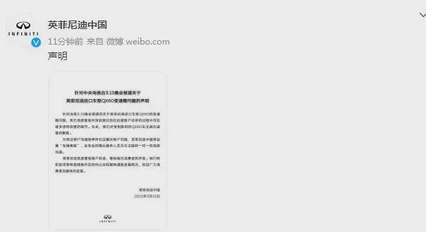 给AI代码写报告违法吗？违法情形怎么处理及法律后果分析