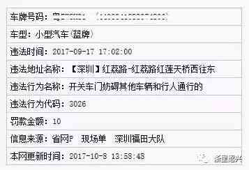 给AI代码写报告违法吗？违法情形怎么处理及法律后果分析