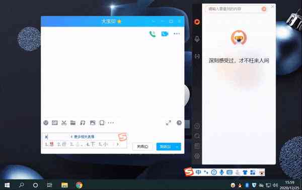 ai代码大全：从AI代码编写到AI程序代码生成与ait代码示例