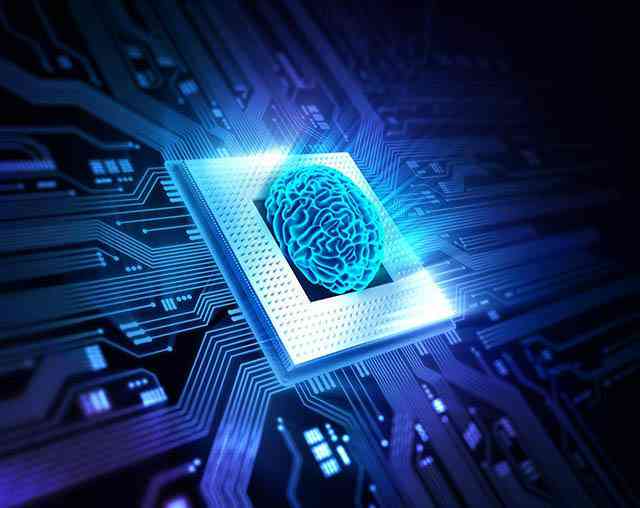 ai代码大全：从AI代码编写到AI程序代码生成与ait代码示例