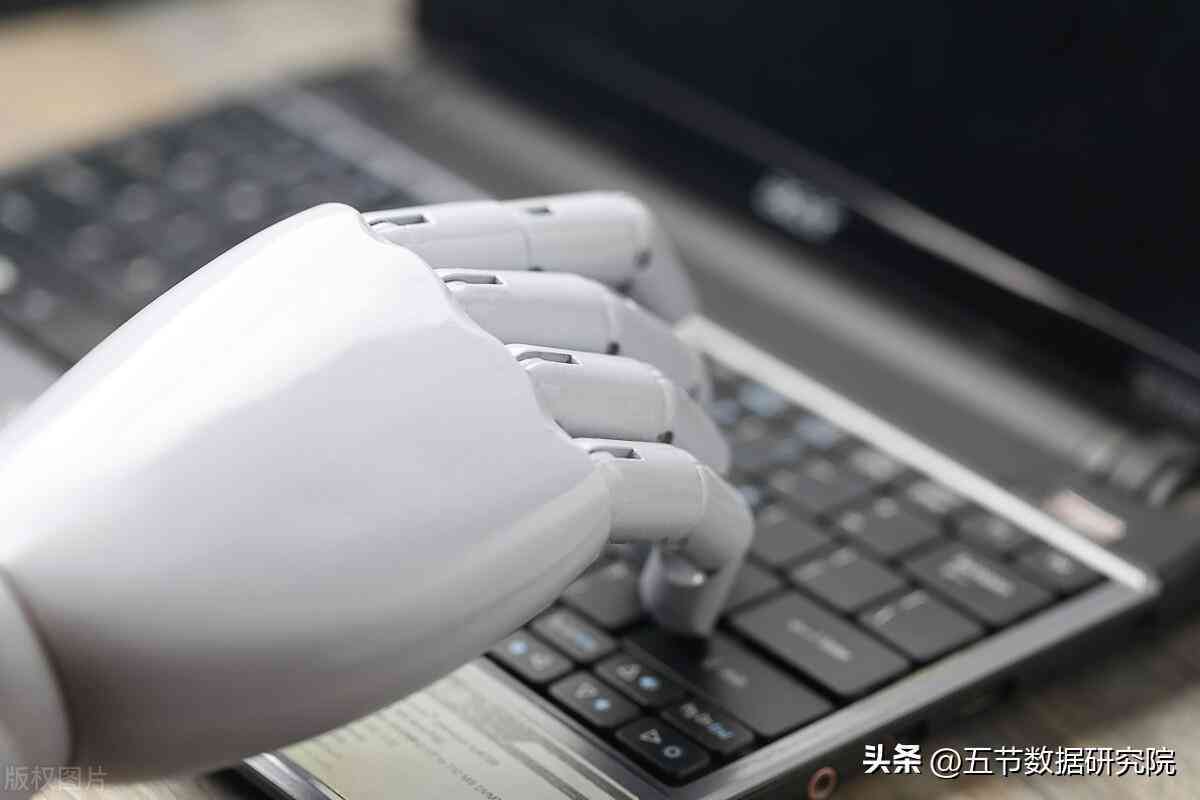 免费智能AI写作手机应用：一键生成文章，支持多场景创作体验