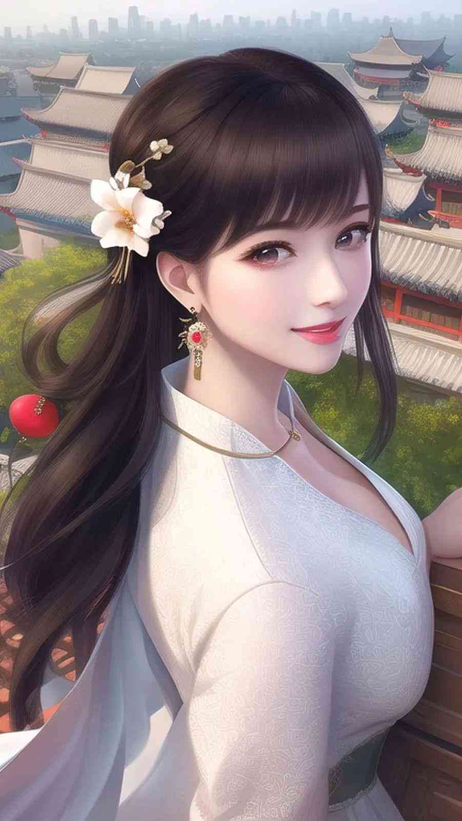 深入解析：传统绘画与AI创作的差异、融合前景及未来发展趋向