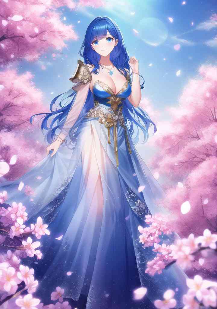 深入解析：传统绘画与AI创作的差异、融合前景及未来发展趋向
