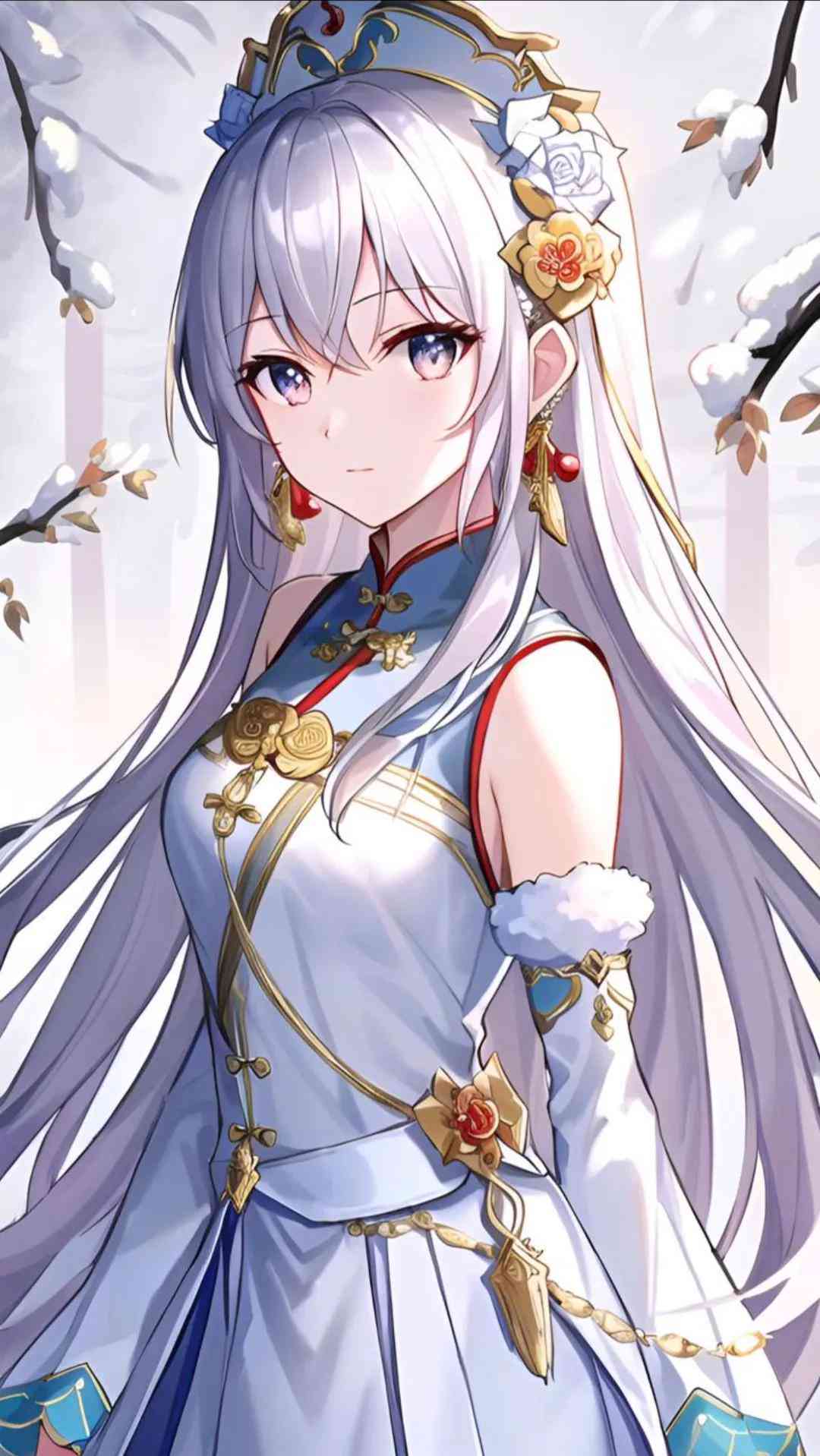 深入解析：传统绘画与AI创作的差异、融合前景及未来发展趋向