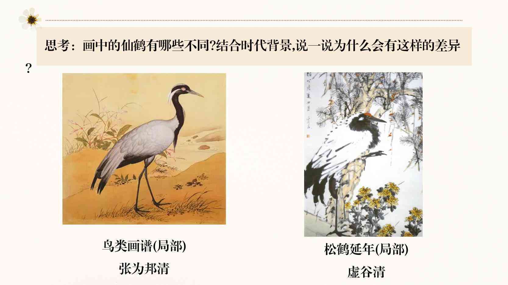探究传统绘画与创意美术的差异与互补：技法、理念与实践全方位解析