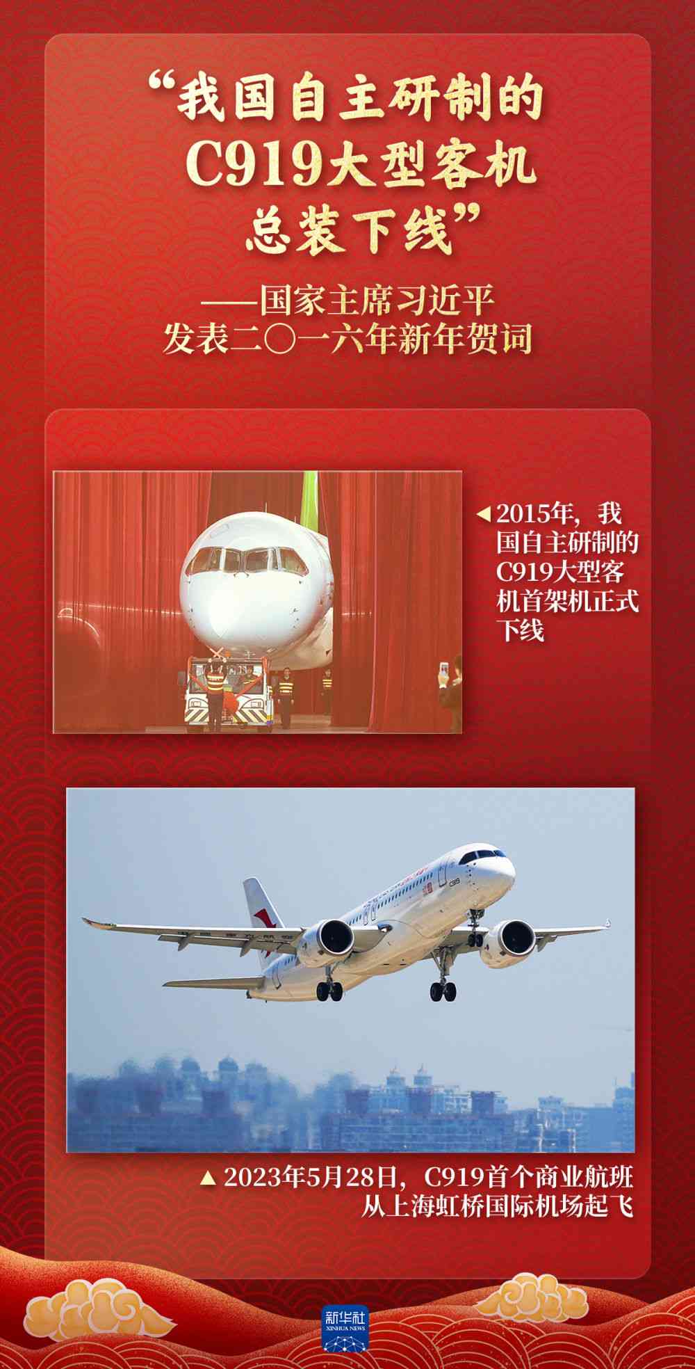 《AI新春创意标题集锦：打造吸睛形象文案攻略》