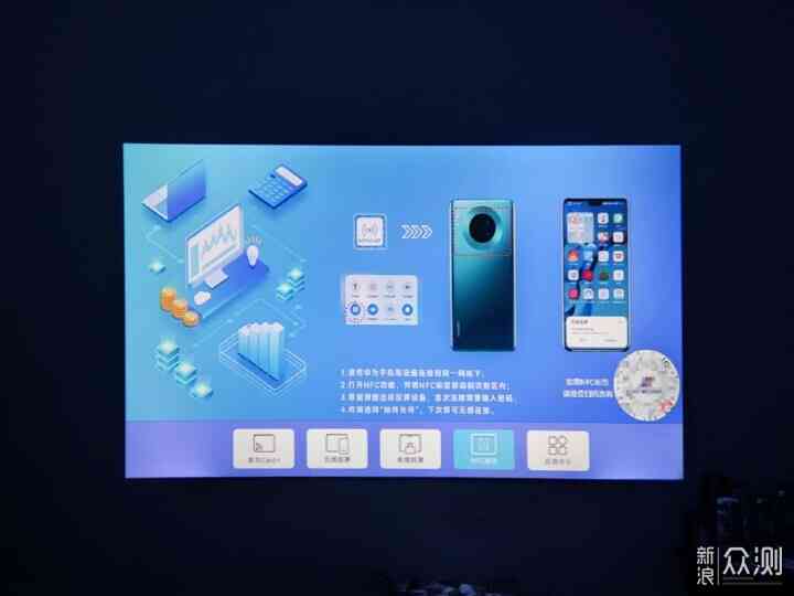 探寻AI写作平台：一键轻松进入智能创作新境界