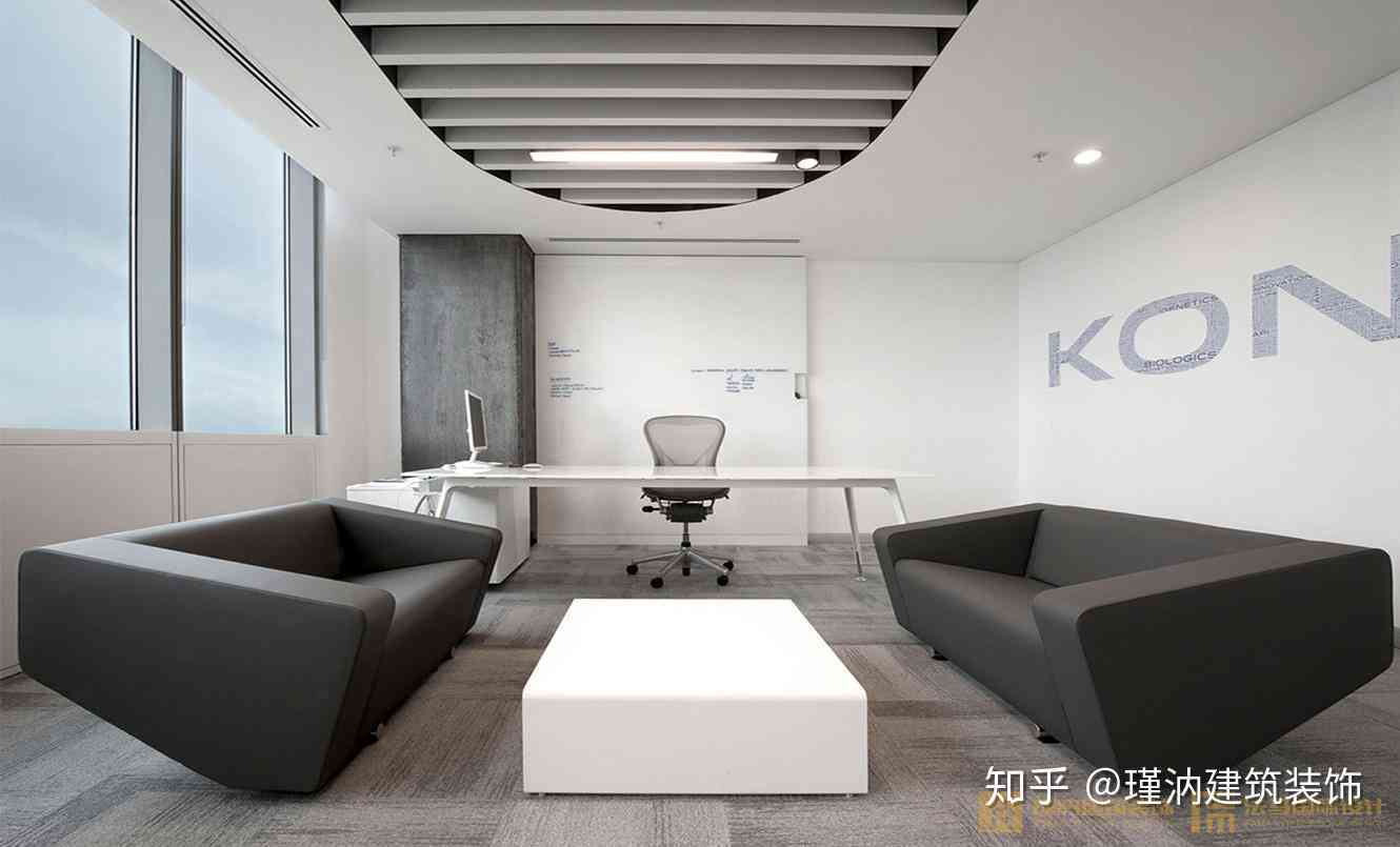 ai装饰效果怎么做：实现与制作详解
