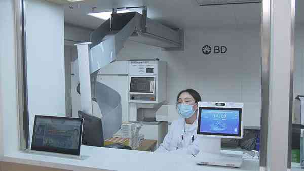 ai怎么写装修文案