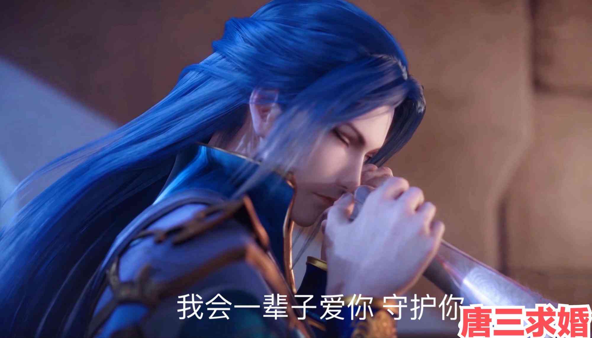 婚纱照片发布朋友圈的创意文案与灵感汇编：全面解决婚礼照片分享的各式问题