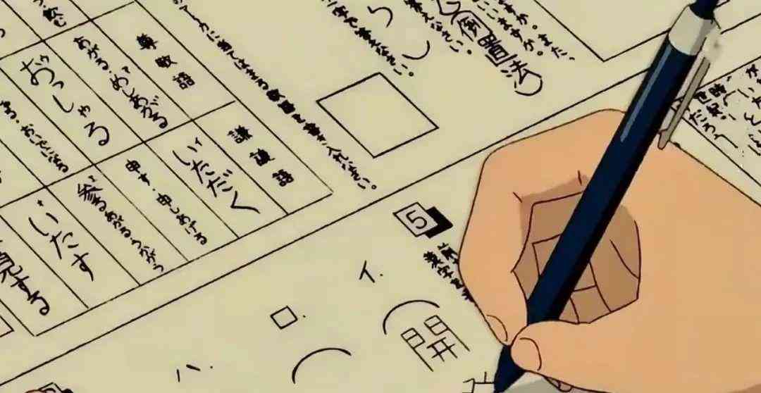 '智能AI写作助手：一键生成高质量文章的稿软神器'