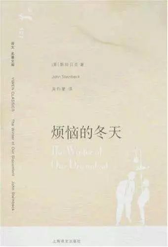 探索文学之韵：清风作家的创作历程与作品精选解析