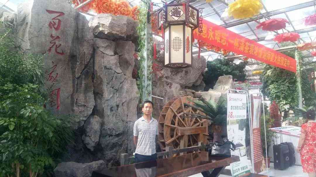 探索文学之韵：清风作家的创作历程与作品精选解析