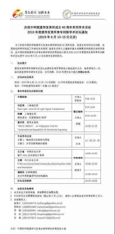 AI写作是否会产生雷同内容：探讨同题创作的差异性与独特性