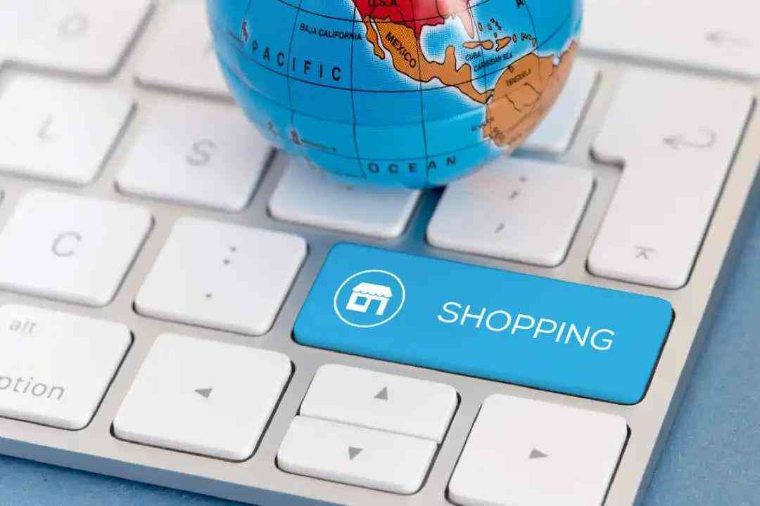 全方位攻略：AI店铺简介文案撰写指南与优化技巧