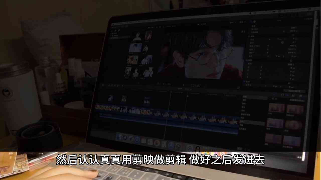 百度文案ai助手在哪里