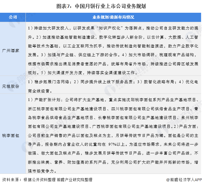 全方位指南：大学报告撰写技巧与范文汇总，涵各类报告写作需求