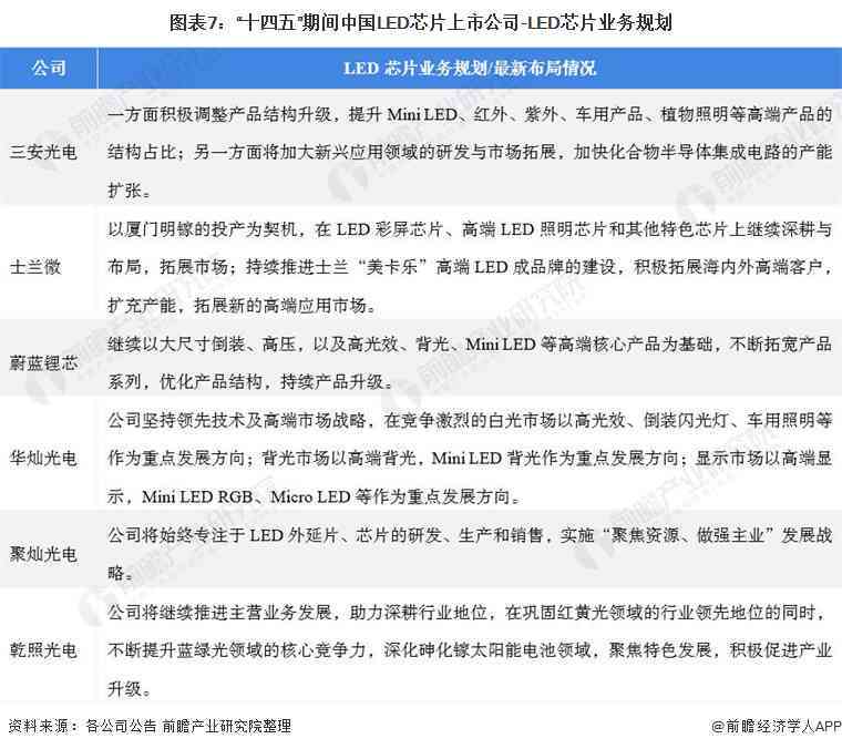 全方位指南：大学报告撰写技巧与范文汇总，涵各类报告写作需求