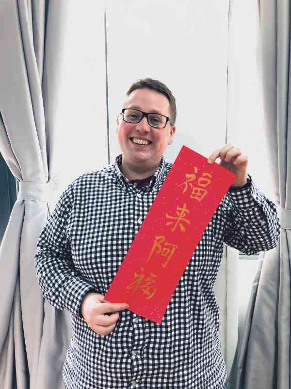 德语助手ai写作软件哪个好用：综合对比推荐指南