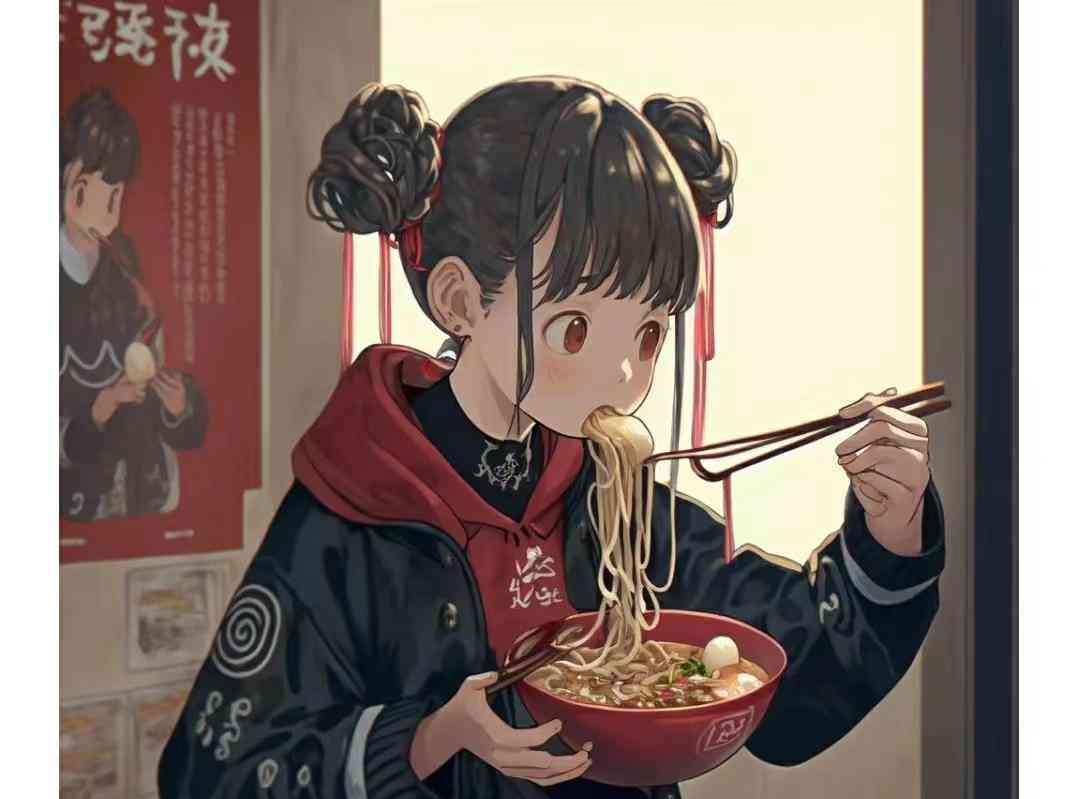 人工智能绘画攻略：AI作画详细步骤解析