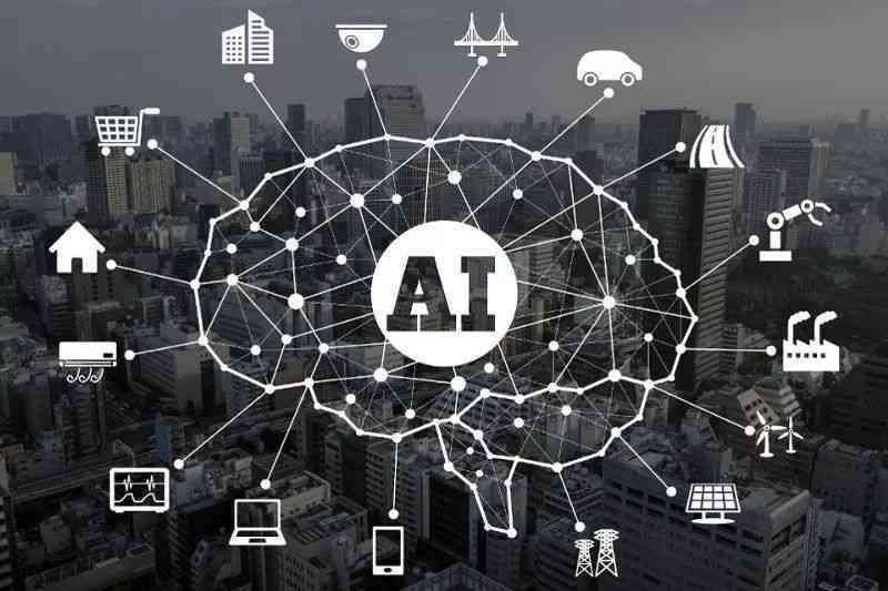 AI制作全解析：深度了解人工智能创作的意义、应用与未来发展