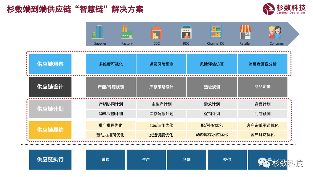 AI指令助力：打造高效智能剧本创作新策略