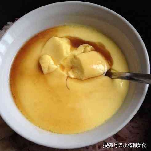 微信上ai帮写文案怎么弄出来：使用教程与操作步骤详解