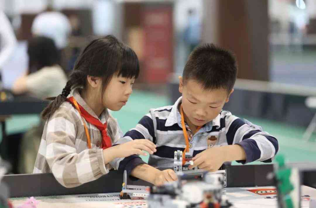 ai创作中国娃娃怎么做的：绘制中国娃娃全攻略