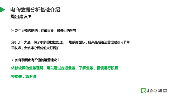 AI帮你做分析报告：软件应用与实践指南