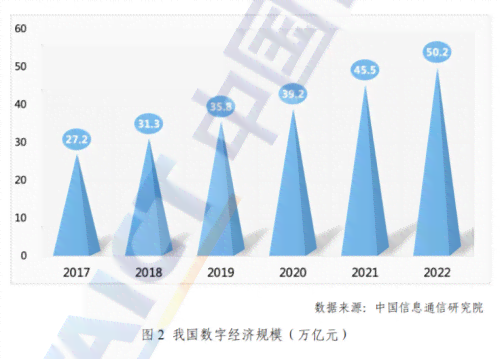 探索数字化进程：关键词融入的精炼表述