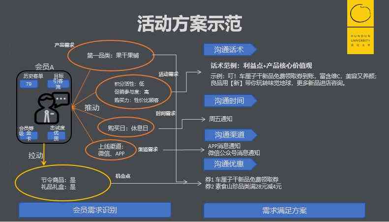 探索数字化进程：关键词融入的精炼表述