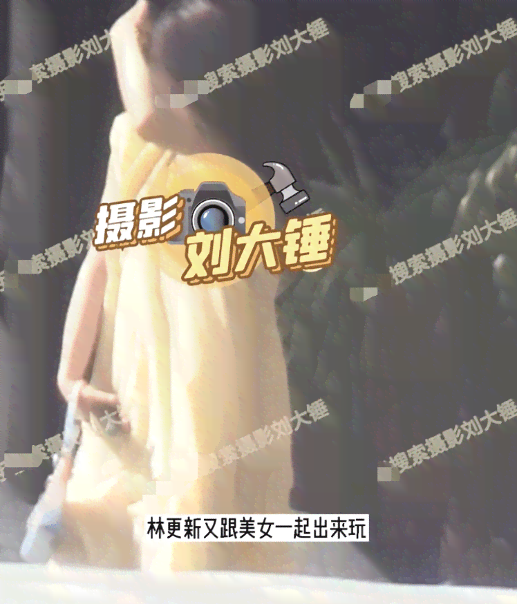 馨夜晚：与女朋友共度甜美梦境的睡前情话文案