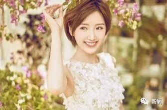 馨夜晚：与女朋友共度甜美梦境的睡前情话文案
