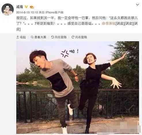 馨夜晚：与女朋友共度甜美梦境的睡前情话文案