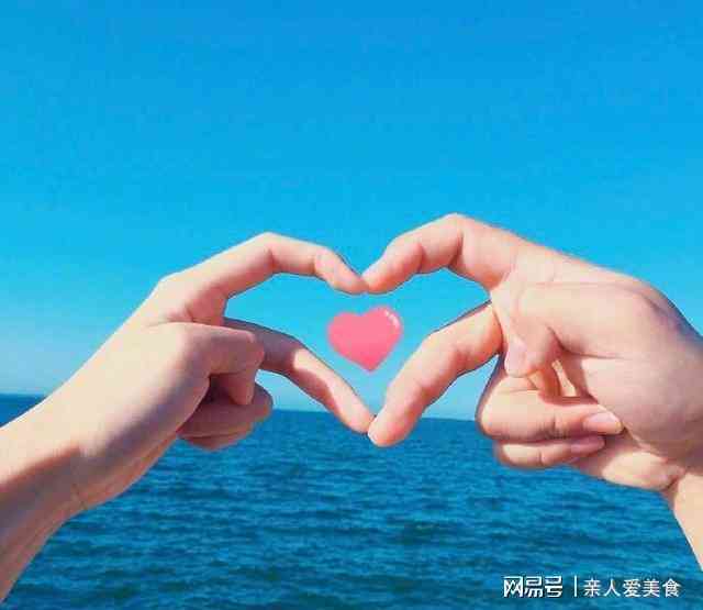 馨睡前短句：写给女朋友的甜蜜晚安话语与情感交流指南