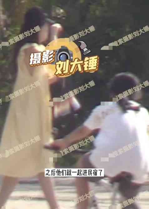 馨夜晚：与女朋友共度甜美梦境的睡前情话文案