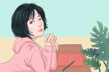 睡前爱情句子给女友的：暖情话与暖心句子集锦