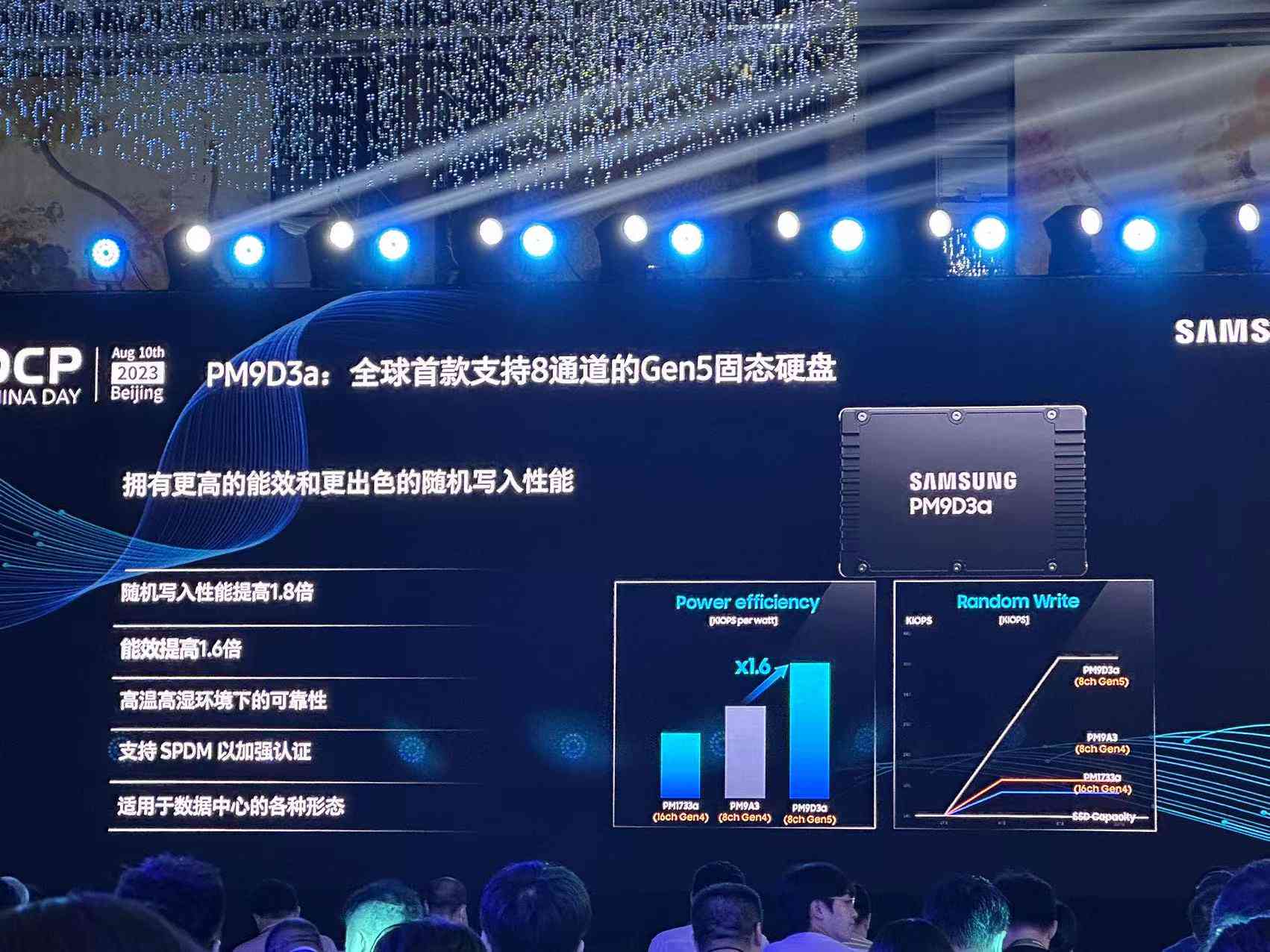 三星发布创新AI算法：全面提升智能设备性能与应用前景解析