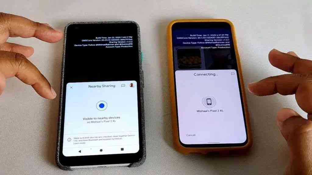 三星手机的AI：命名、功能应用、AirDroid位置及与苹果手机对比
